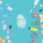 5 Simple Steps Towards Reducing Plastic Pollution