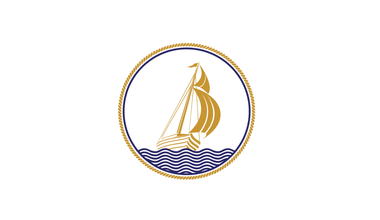 KFCouncil