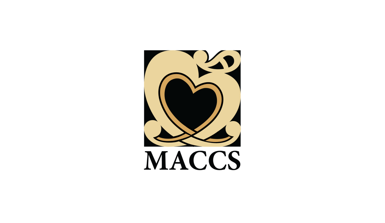 MACCS