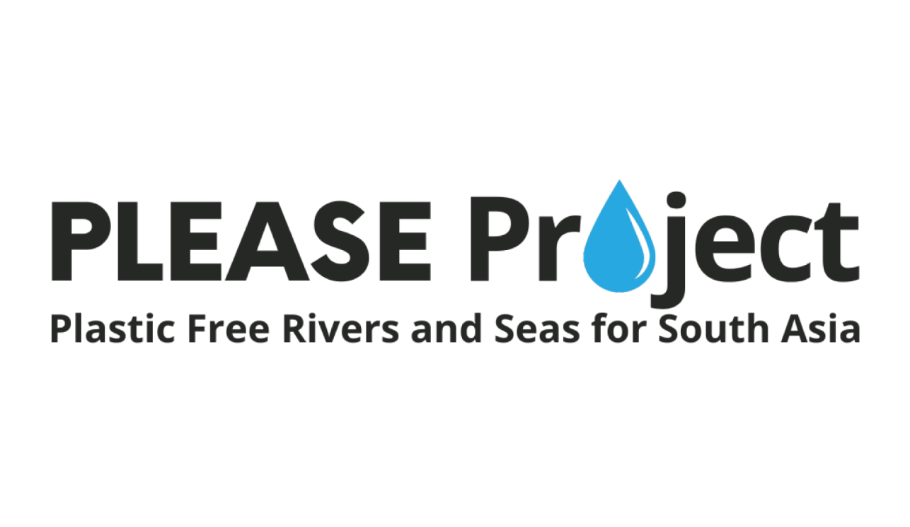 PleaseProject