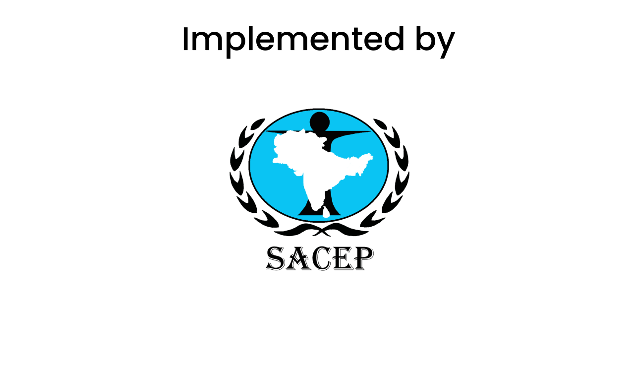 Sacep