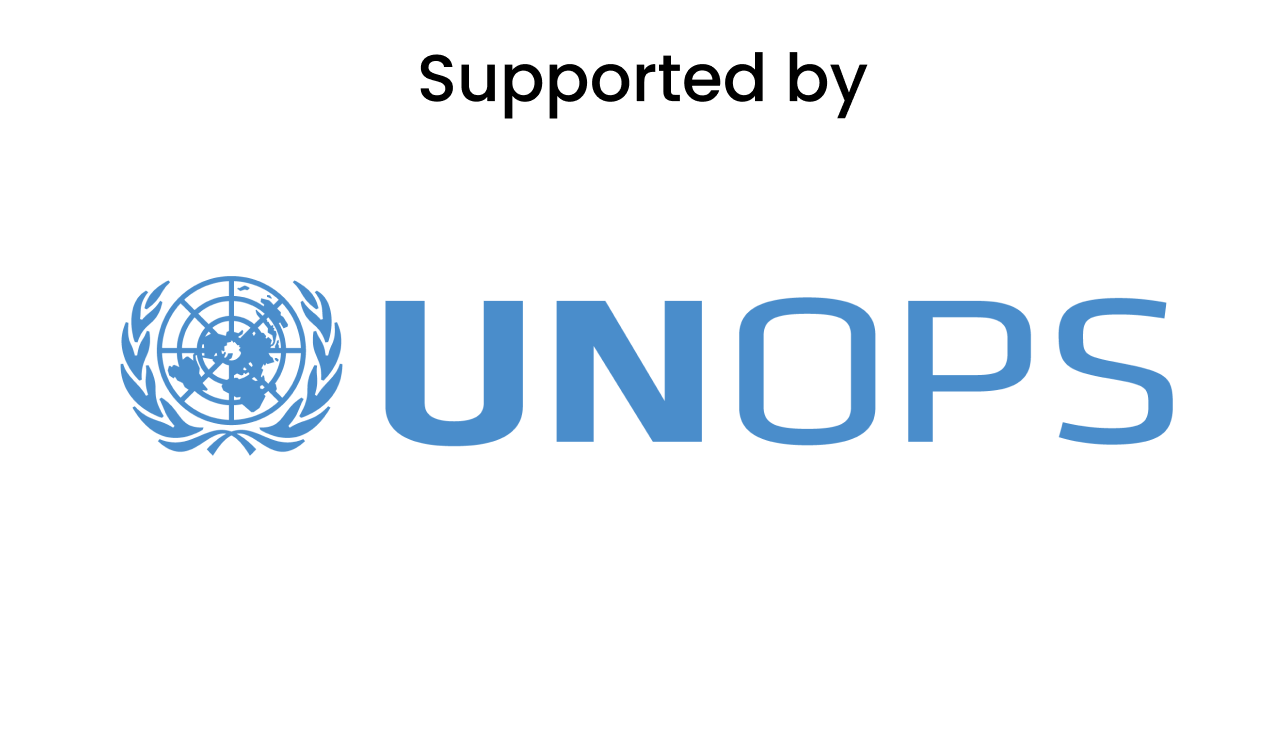 Unops