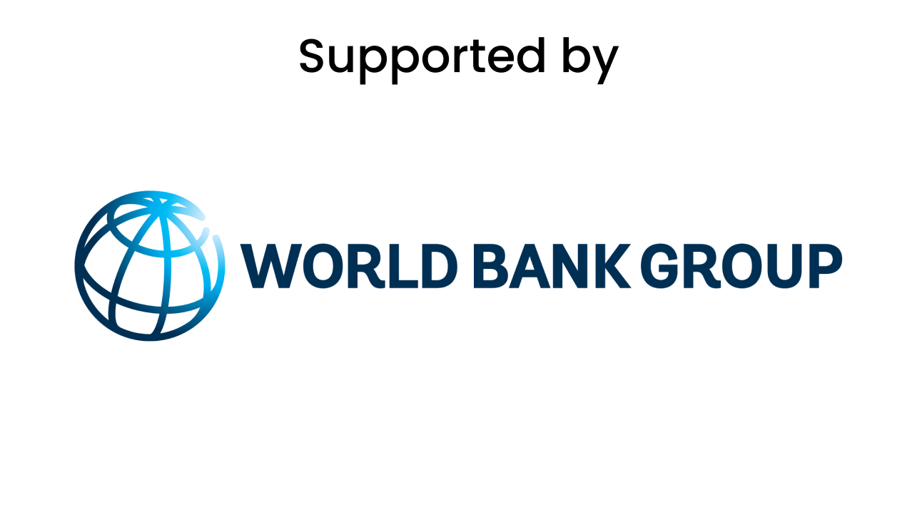 WBG