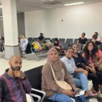 Baa Atoll Study Tour