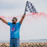 Beyond the Catch: Fariuthuru Coral Masreys 1446 (Club Corals Annual Fishing Tournament) Calls for Cleaner Seas/Oceans